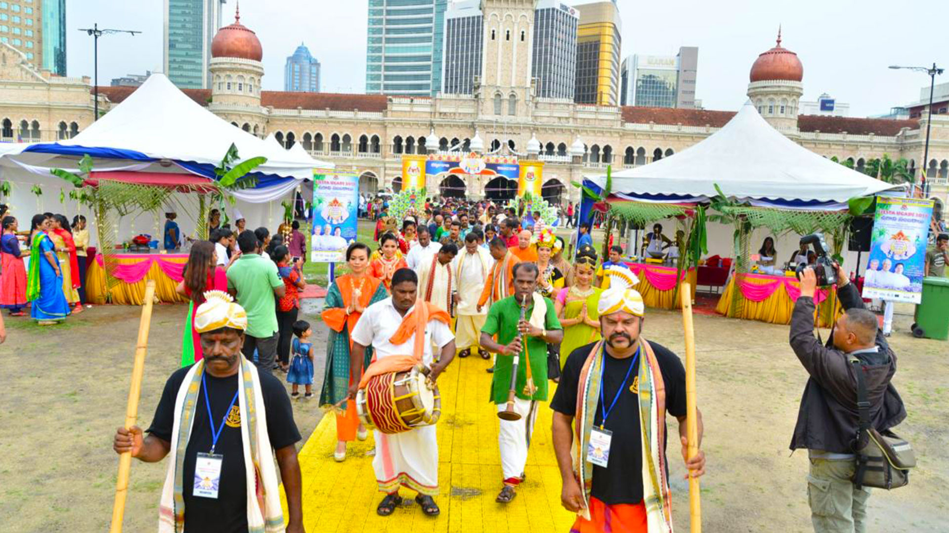 Ugadi 2022 Ugadi In Karnataka Ugadi In Maharashtra Adotrip